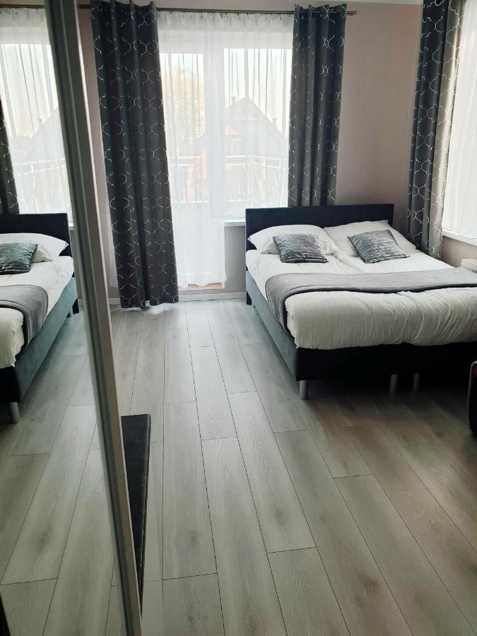 Bed & Breakfast Solar *